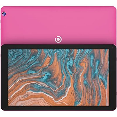 Core Innovations CTB1016GTL - 10.1'' - Quad-core (4 Core) 1.50 GHz - 1 GB RAM ...