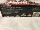 2005 Jakks Pacific,*STAR WARS*,Revenge Of The Sith, General Grievous, USED🎮 — photo 4