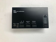 Xantech RAT1 IR controlled auto transformer