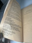 Foto 4 di 8