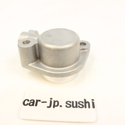 その他 susi7 MITSUBISHI GENUINE CASE METAL SUPPORT CAMSHAFT POSITION