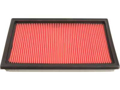 Api Air Filter API ProTune Air Filter fits Nissan 810 1981 28QJFZ | eBay