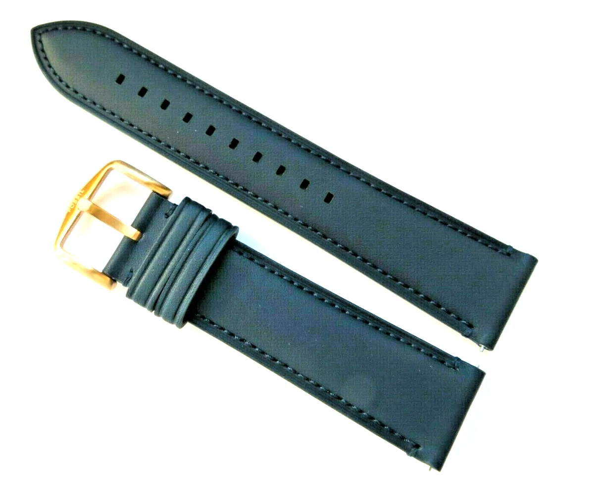 Fossil top grant me3102