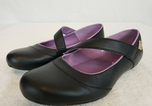 merrell inde lave mj