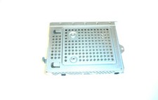 NEW OEM Dell Optiplex 9020 3.5" Metal Hard Drive Caddy - 28K79