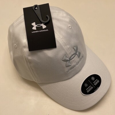 Under Armour Women’s Cap