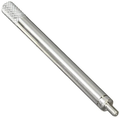 Mitutoyo Mitutoyo Extension Rod 304146 NEW