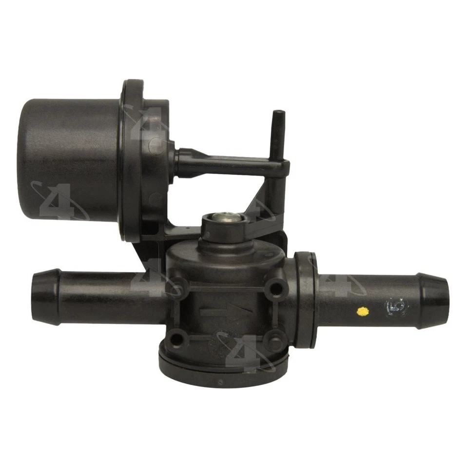 For Ford Explorer 1997-2010 Four Seasons 74858 HVAC Heater Control Valve - Imagem 3 de 4