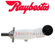 Raybestos MC390964 Element3 Brake Master Cylinder for MC142740 M630478 fv