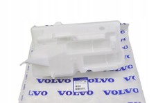 Original VOLVO XC60 Waschflüssigkeitsbehälter 30753424, Neu vom autorisierten Hä