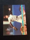 Photo of 1991 Stadium Club #169 Dennis Rasmussen San Diego Padres Baseball Card