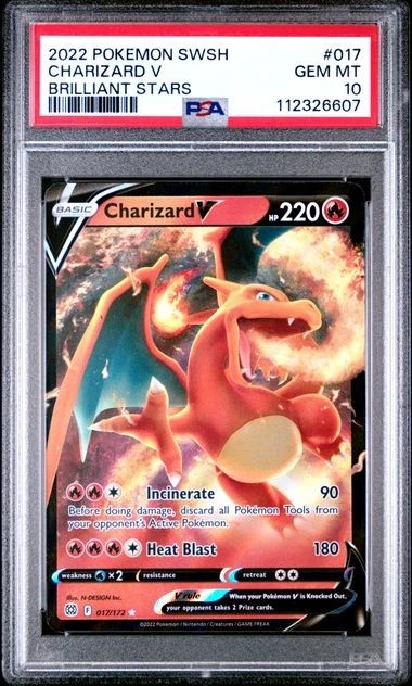 charizard pokemon card 250 hp SV49/SV94 Charizard GX | Rare Ultra Card | Hidden Fates Shiny Vault