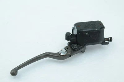 pompe de frein brembo NTV 650 HONDA 1 pièce - Photo 1/4