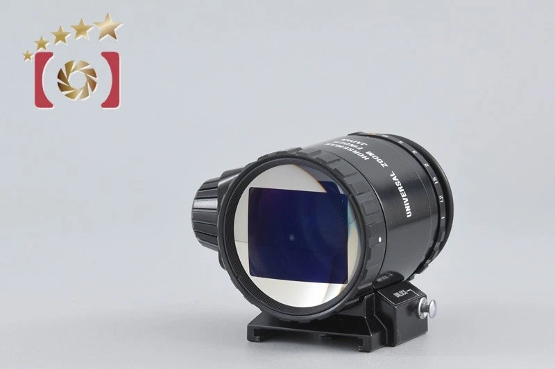 Horseman Camera Viewfinders for Horseman for sale | eBay