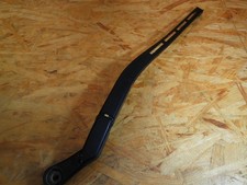 331894 Wischerarm rechts vorne AUDI A4 Avant (8E, B7) 8E1955408C