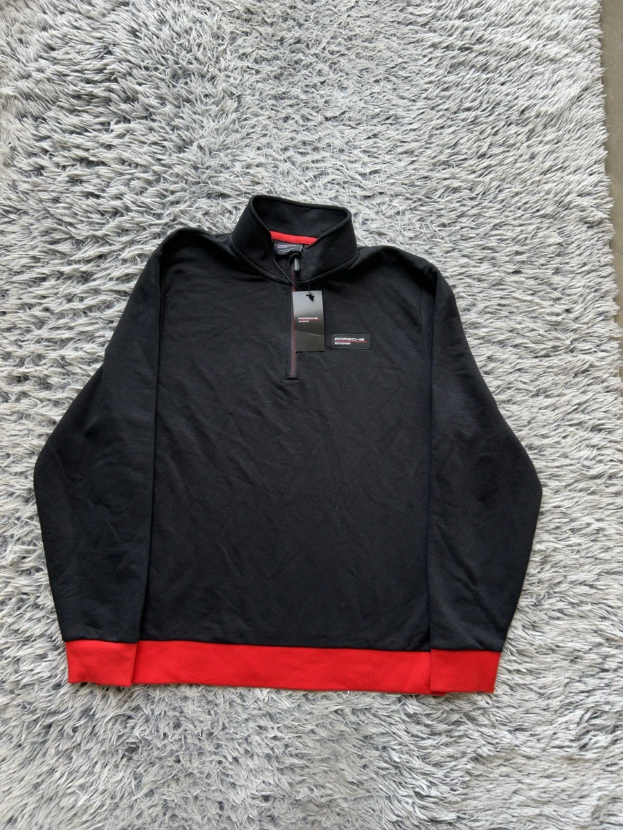 Las mejores ofertas en Porsche abrigos, chaquetas y chalecos para