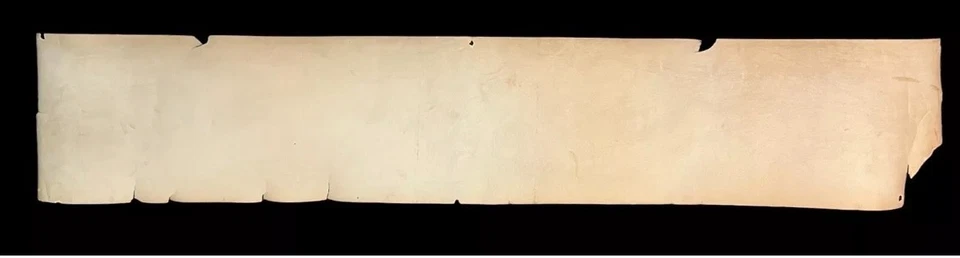 1922 Toronto vs Reading Aces Baseball Opening Day Panoramic Chief Bender + - Imagem 3 de 4