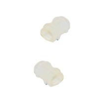 2X SKF Querlenker Lenker Vorne FüR Peugeot 205 I Cabriolet 741B 20D 20A/C 741A/C