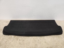 1994-2001 Acura Integra 2 Door Coupe Rear Trunk Cargo Cover Canopy Shelf 1994-2001 Acura Integra 2 Door Coupe Rear Trunk Cargo Cover Canopy Shelf