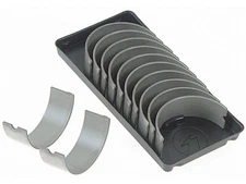 For International MA1200 Connecting Rod Bearing Set Sealed Power 59268CTQD