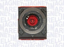 Steuergerät Beleuchtung MAGNETI MARELLI 711307329076 für AUDI VW MERCEDES FORD 5