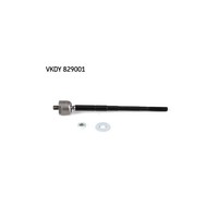 Axialgelenk, Spurstange SKF Vkdy 829001 FüR Isuzu, Vorderachse Beidseitig