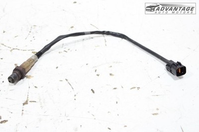 2017-2025 KIA SOUL 2.0L ENGINE EXHAUST REAR LOWER OXYGEN LAMBDA SENSOR OEM