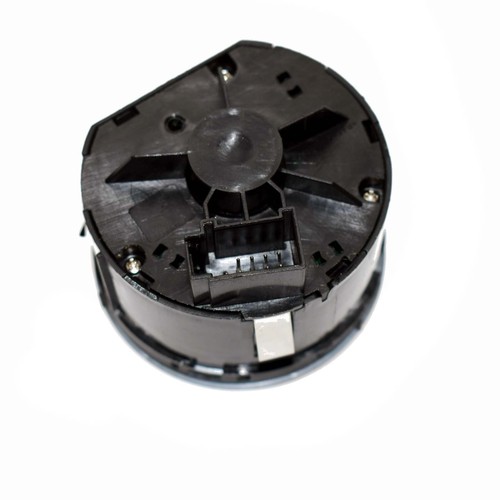 Interruttore comando fendinebbia fari per Audi A6 AVANT 4L 4F1 941 531D - Foto 10 di 12