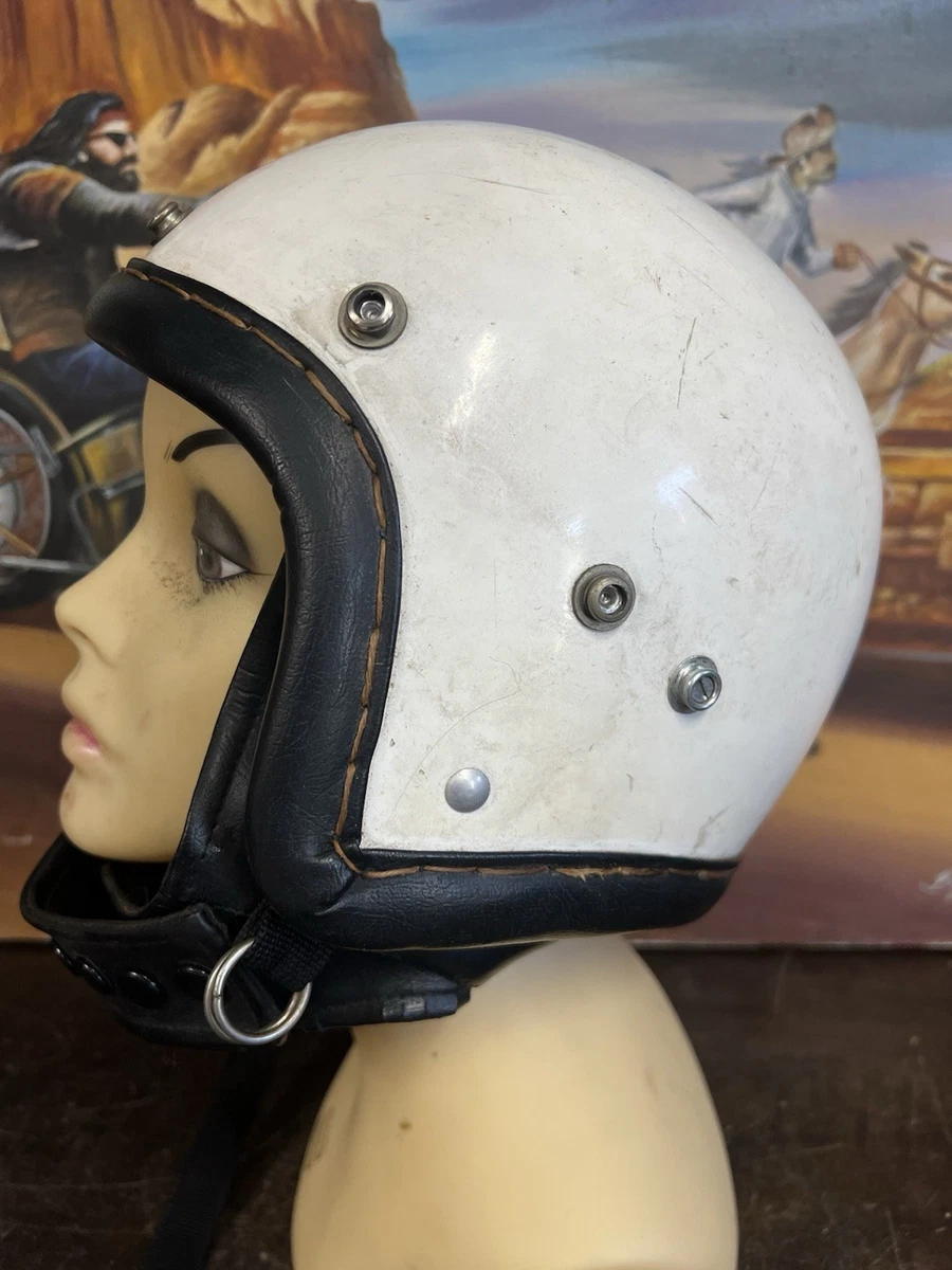アライビンテージ 2026年最新】Yahoo!オークション -アライビンテージヘルメットの中古品