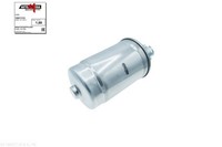 Automega Kraftstofffilter 180011310 Leitungsfilter FüR A4 A6 8EC Audi 4F5 B7 C6