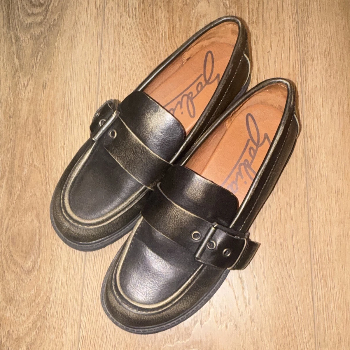 zodiac shoes products for sale | eBay