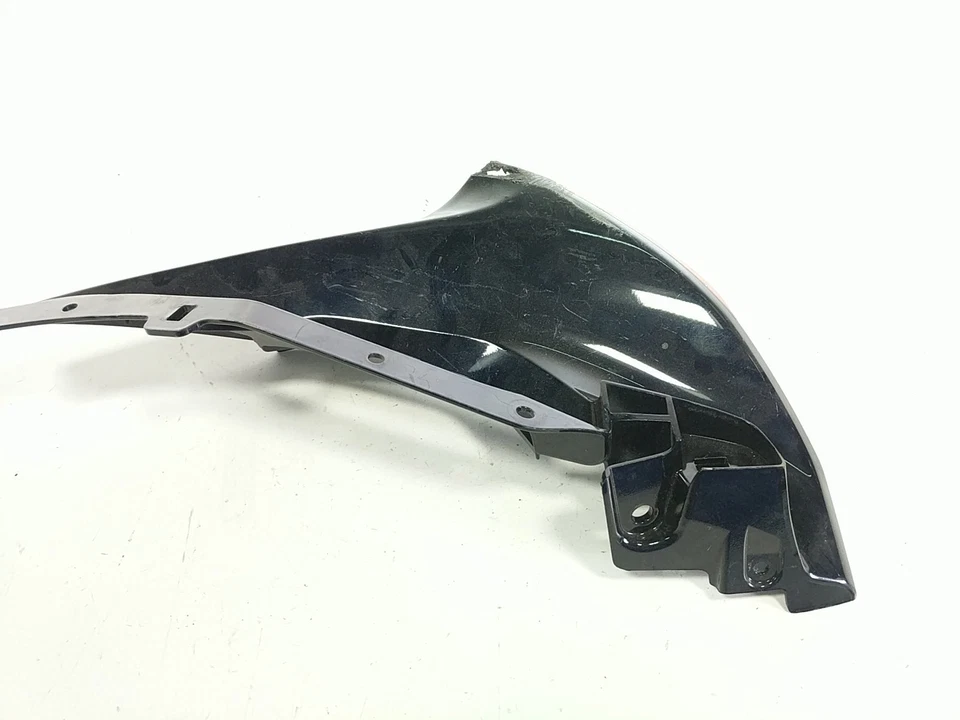 11-15 Carenado de cubierta frontal derecho Honda CBR 250 CBR250RR 64210-KPP-T000 Foto 2 de 4