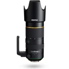 PENTAX 21330 Telephoto Single Focus Lens DA 70-200mmF2.8ED DC AW K Mount New