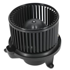 HVAC Heater Blower Motor w/ Fan for Ford Five Hundred/Freestyle 2005-2007 700177