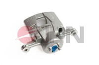 JPN Bremssattel Vorne Rechts FüR Chevrolet Aveo/Kalos SchräGheck T200