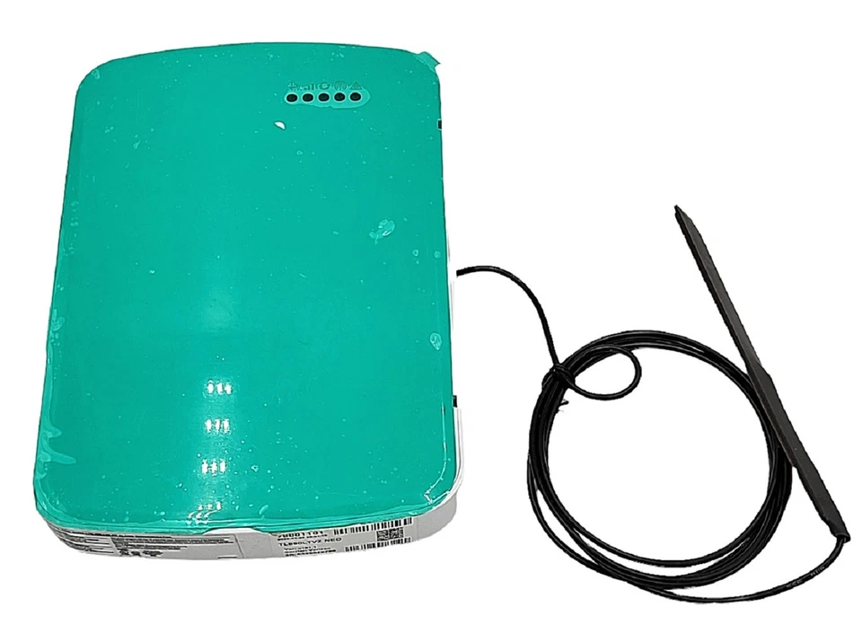 Comunicador de doble ruta DSC TL880TLVZ N Verizon LTE para PowerSeries Neo Foto 2 de 2