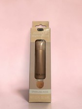 b.Pure Glow Up Highlighter Glow Effect Liquid...