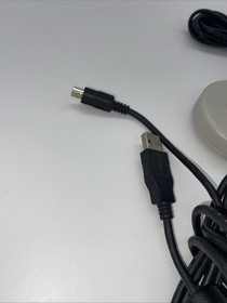 RetroFreak Controller Adapter With Controller