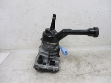 Pompe direction assistée Peugeot RCZ