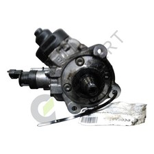 KIA RIO  MK4 (YB) Injector Pump High Pressure Fuel Pump