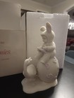 Countingthe Days Til Easter, Snowbabies