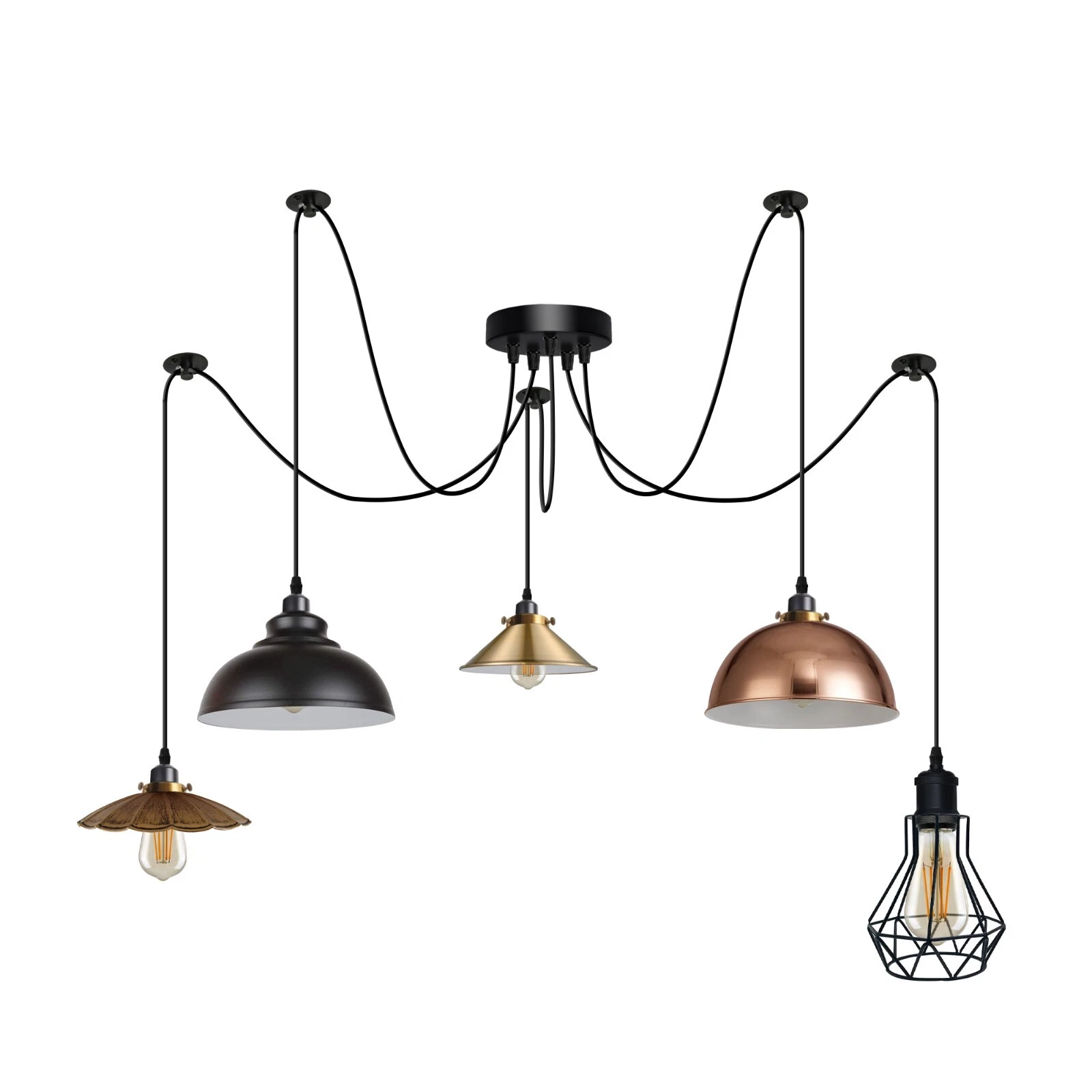 Product display image highlighting detailed features for Product 4.