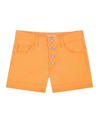 Billieblush Sequin Short