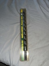 Greenlee 66PT-7/8 Nail Eater Auger Bit, 7/8 x...