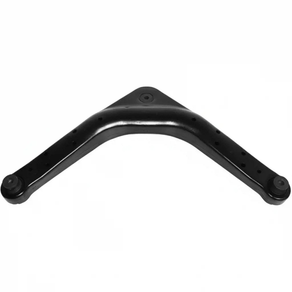 Für DELPHI TC7703 SWINGARM - Bild 2