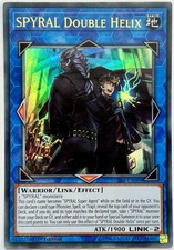 wholesale yugioh cards Shop Japanese Yu-Gi-Oh! Limit Over Special Pack Vol.1 Promo Pack  TCGHOBBY