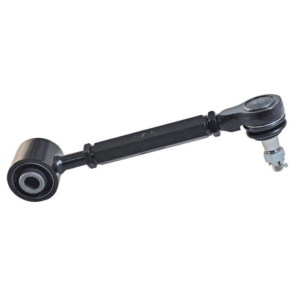 Kit de inclinación trasera SPC Performance 67275 para navegador Expedition 07-17 Foto 2 de 4