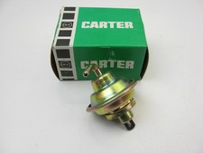 1970-1974 Buick 350 455 V8 Rochester Quadrajet Carburetor Choke Pull-off 202-476 1970-1974 Buick 350 455 V8 Rochester Quadrajet Carburetor Choke Pull-off 202-476