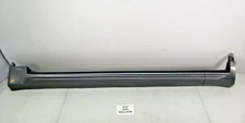 ✅16-25 OEM Volvo XC90 Left Driver Side Skirt Rocker Molding Panel Body Trim
