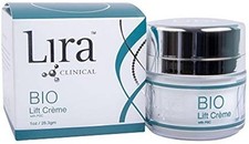 Lira Clinical Bio Lift Creme 1 oz.